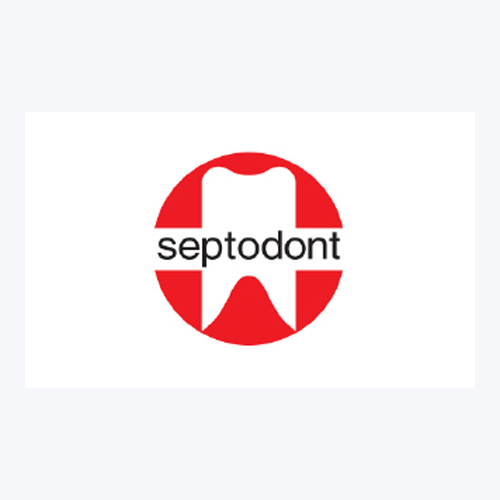 Septodent